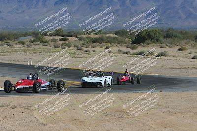 media/Apr-28-2024-Pro Autosports (Sun) [[4d99447cac]]/6-Yellow Group/Session 1 Turns 8 and 9/